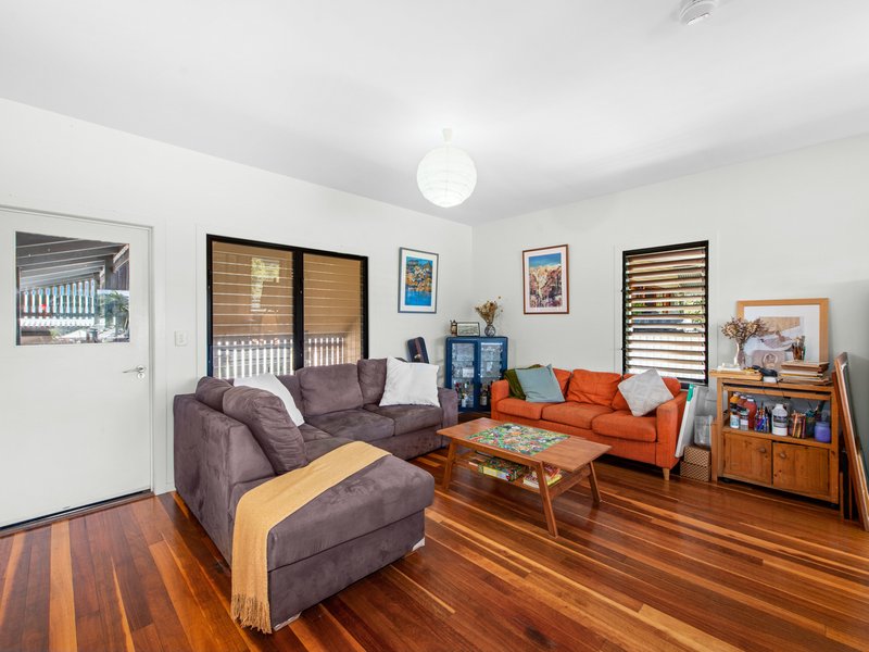 Photo - 102 Baines Street, Kangaroo Point QLD 4169 - Image 7