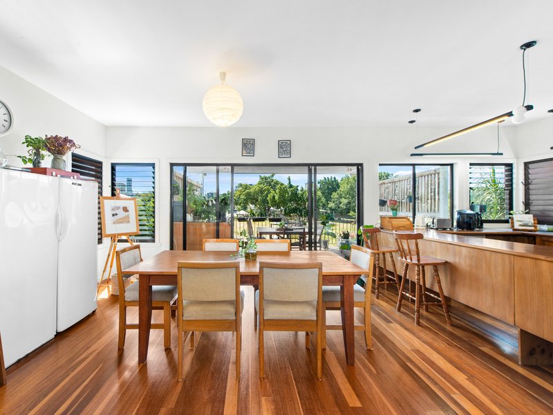 Photo - 102 Baines Street, Kangaroo Point QLD 4169 - Image 10