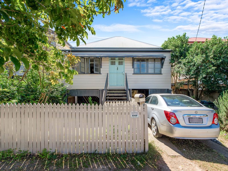 Photo - 102 Baines Street, Kangaroo Point QLD 4169 - Image 15