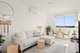 Photo - 10/2 Ballymore Street, Kelvin Grove QLD 4059 - Image 1