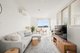 Photo - 10/2 Ballymore Street, Kelvin Grove QLD 4059 - Image 2