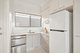 Photo - 10/2 Ballymore Street, Kelvin Grove QLD 4059 - Image 5