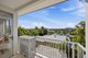 Photo - 10/2 Ballymore Street, Kelvin Grove QLD 4059 - Image 7
