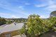 Photo - 10/2 Ballymore Street, Kelvin Grove QLD 4059 - Image 8