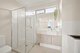 Photo - 10/2 Ballymore Street, Kelvin Grove QLD 4059 - Image 9