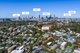 Photo - 10/2 Ballymore Street, Kelvin Grove QLD 4059 - Image 11