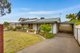 Photo - 102 Battye Road, Encounter Bay SA 5211 - Image 1