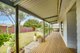 Photo - 102 Battye Road, Encounter Bay SA 5211 - Image 2