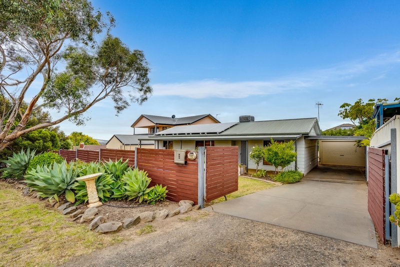 Photo - 102 Battye Road, Encounter Bay SA 5211 - Image 3