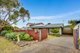 Photo - 102 Battye Road, Encounter Bay SA 5211 - Image 3