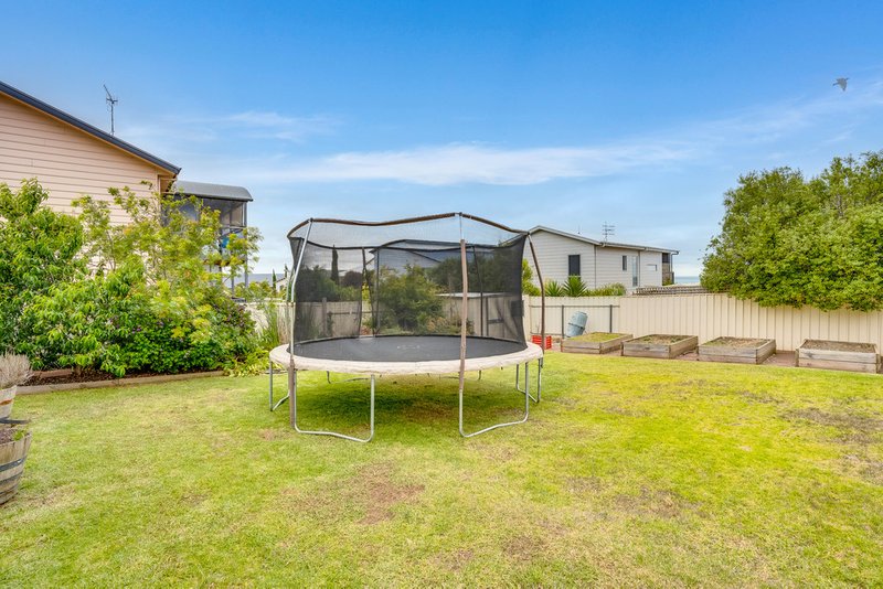 Photo - 102 Battye Road, Encounter Bay SA 5211 - Image 9