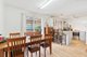 Photo - 102 Battye Road, Encounter Bay SA 5211 - Image 10