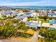 Photo - 102 Battye Road, Encounter Bay SA 5211 - Image 17