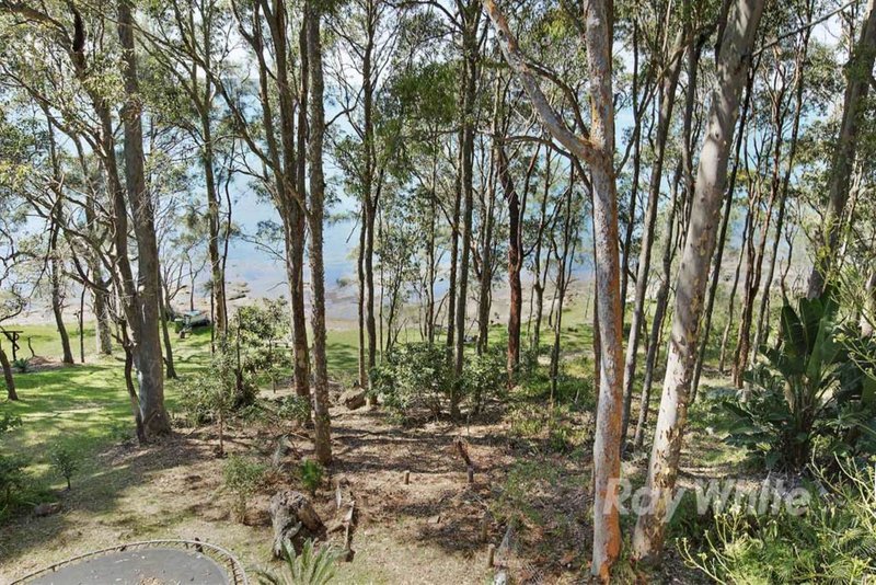 102 Beach Rd , Wangi Wangi NSW 2267