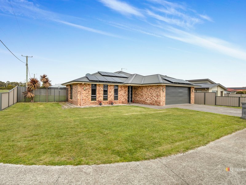 102 Benny Street, Latrobe TAS 7307