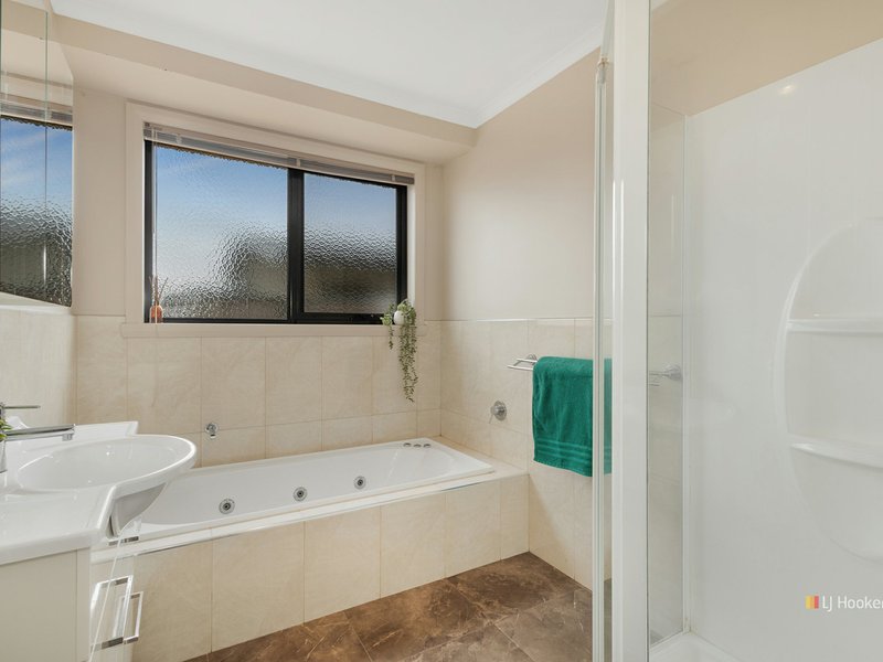 Photo - 102 Benny Street, Latrobe TAS 7307 - Image 12