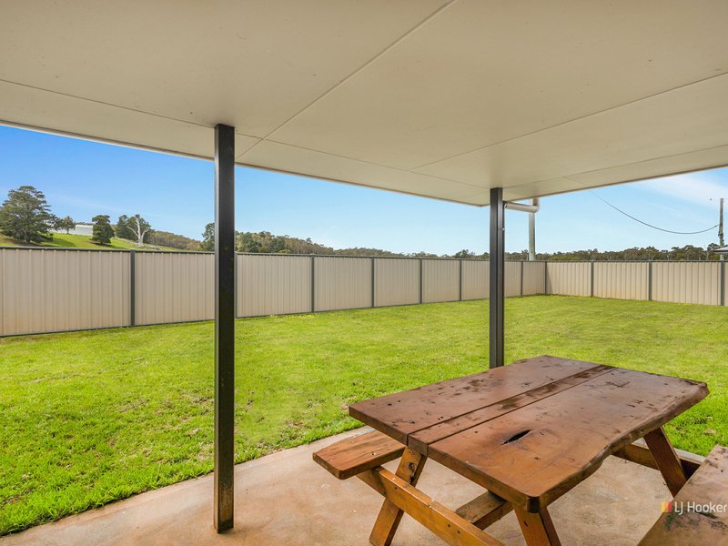 Photo - 102 Benny Street, Latrobe TAS 7307 - Image 14