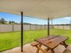 Photo - 102 Benny Street, Latrobe TAS 7307 - Image 14