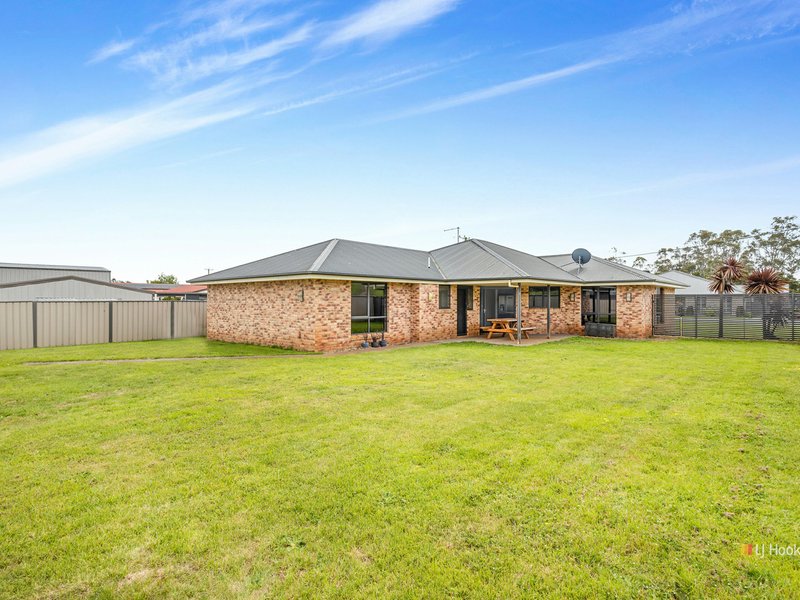 Photo - 102 Benny Street, Latrobe TAS 7307 - Image 16