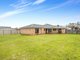 Photo - 102 Benny Street, Latrobe TAS 7307 - Image 16