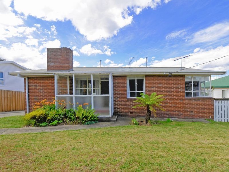 102 Berriedale Road, Berriedale TAS 7011