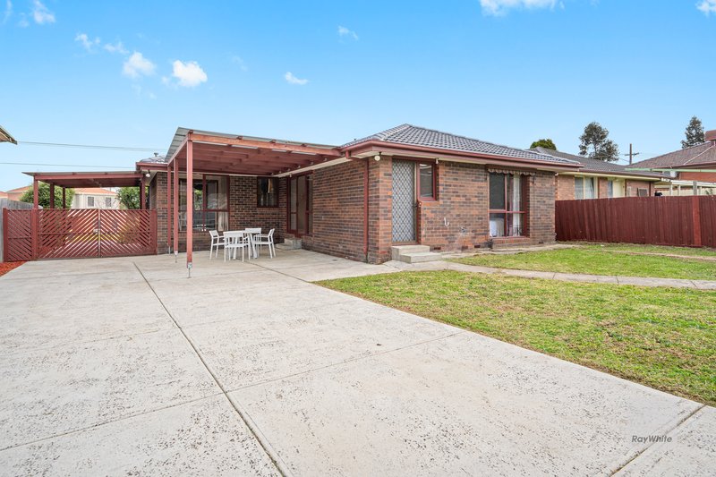 Photo - 102 Betula Avenue, Bundoora VIC 3083 - Image 15