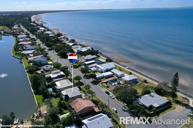 Photo - 102 Biggs Avenue, Beachmere QLD 4510 - Image 1