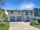 Photo - 102 Biggs Avenue, Beachmere QLD 4510 - Image 2