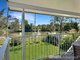 Photo - 102 Biggs Avenue, Beachmere QLD 4510 - Image 3