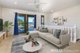 Photo - 102 Biggs Avenue, Beachmere QLD 4510 - Image 5