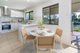 Photo - 102 Biggs Avenue, Beachmere QLD 4510 - Image 6