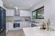 Photo - 102 Biggs Avenue, Beachmere QLD 4510 - Image 7