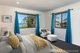 Photo - 102 Biggs Avenue, Beachmere QLD 4510 - Image 8