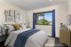Photo - 102 Biggs Avenue, Beachmere QLD 4510 - Image 9