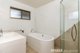 Photo - 102 Biggs Avenue, Beachmere QLD 4510 - Image 10