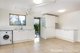 Photo - 102 Biggs Avenue, Beachmere QLD 4510 - Image 11