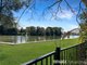 Photo - 102 Biggs Avenue, Beachmere QLD 4510 - Image 13