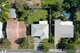 Photo - 102 Biggs Avenue, Beachmere QLD 4510 - Image 14