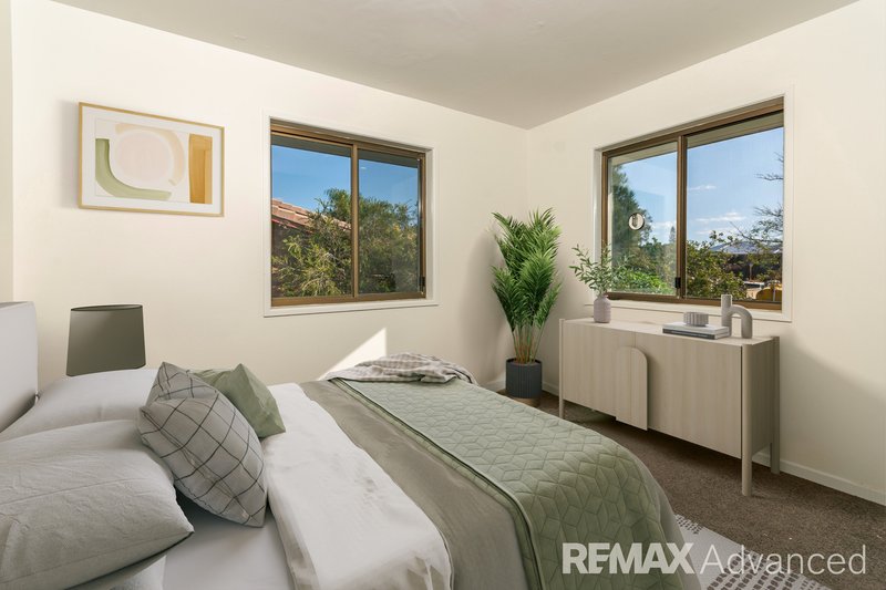 Photo - 102 Biggs Avenue, Beachmere QLD 4510 - Image 15