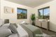 Photo - 102 Biggs Avenue, Beachmere QLD 4510 - Image 15