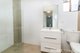 Photo - 102 Biggs Avenue, Beachmere QLD 4510 - Image 16