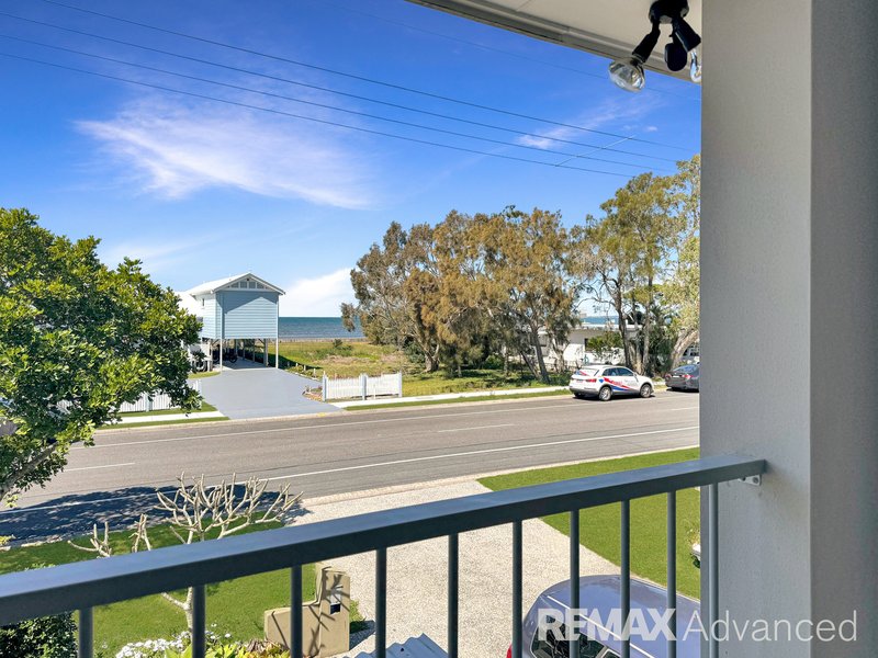 Photo - 102 Biggs Avenue, Beachmere QLD 4510 - Image 17