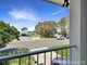 Photo - 102 Biggs Avenue, Beachmere QLD 4510 - Image 17