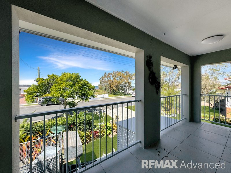 Photo - 102 Biggs Avenue, Beachmere QLD 4510 - Image 18