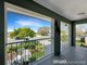 Photo - 102 Biggs Avenue, Beachmere QLD 4510 - Image 18