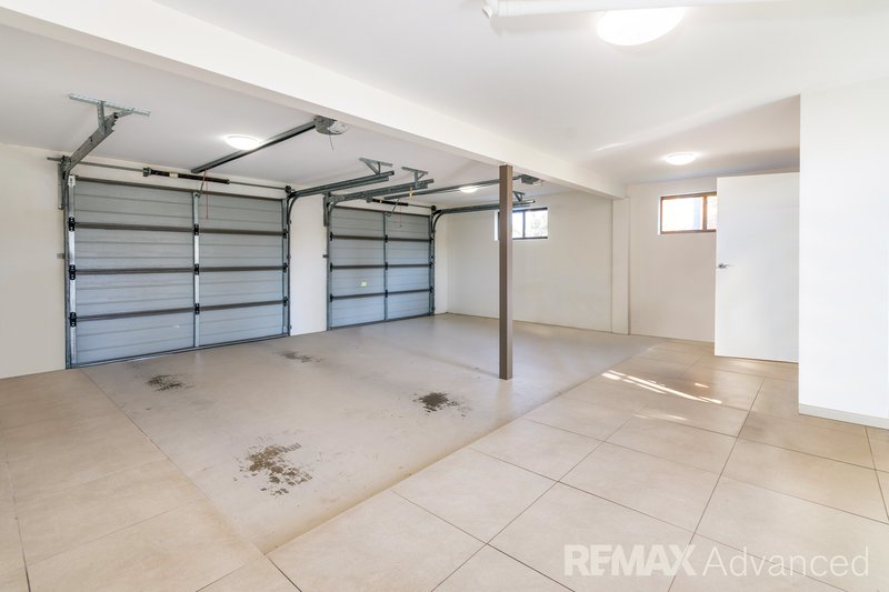 Photo - 102 Biggs Avenue, Beachmere QLD 4510 - Image 19