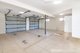 Photo - 102 Biggs Avenue, Beachmere QLD 4510 - Image 19