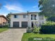 Photo - 102 Biggs Avenue, Beachmere QLD 4510 - Image 21