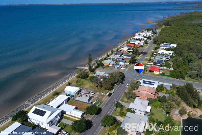 Photo - 102 Biggs Avenue, Beachmere QLD 4510 - Image 22
