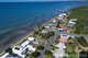 Photo - 102 Biggs Avenue, Beachmere QLD 4510 - Image 22